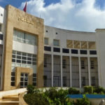 L’Université de Carthage parmi les institutions universitaires les plus transparentes au monde université de Carthage