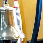 Bourse de Tunis : le Tunindex recule de 0,2 %, BH Leasing en tête des hausses BVMT