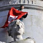 FTDES publie un guide pour aider les Tunisiens à contester les mesures d’expulsion et d’interdiction de retour