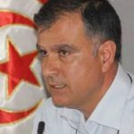 Kaïs Saïed va-t-il annoncer, le 20 mars, une commission en charge d’élaborer le nouveau système politique tunisien ?