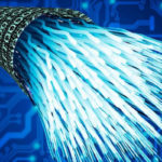 La Tunisie ne figure pas dans le Top 10 africain où la connexion internet est la plus rapide