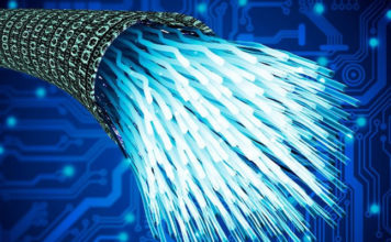 Fibre optique : l’Algérie franchit les 4 millions d’abonnements, quels enjeux pour l’économie numérique ?