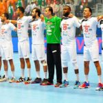 Mondial handball 2023 / Bahreïn vs Tunisie : Où regarder le match en liens streaming ?