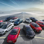 KIA, leader du marché automobile en Tunisie pour la 3ème année consécutive