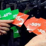 Tunisie : huit semaines de soldes d’hiver dès le 29 janvier pour dynamiser l’économie et le commerce solde