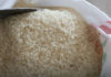 Tunisie : les prix du riz étuvé et basmati fixés par le ministère du Commerce