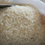 Tunisie : les prix du riz étuvé et basmati fixés par le ministère du Commerce