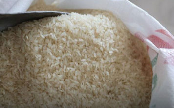 Tunisie : les prix du riz étuvé et basmati fixés par le ministère du Commerce