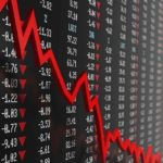TRIBUNE : EIU publie une note de veille économique alarmante sur la Tunisie Indicateurs