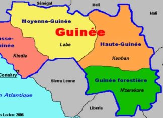 TABC : une délégation tunisienne en Guinée pour renforcer les partenariats économiques
