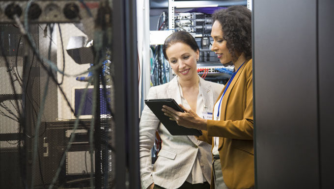 Industrie en Tunisie : une journée dédiée à l’inclusion des femmes et à leur rôle dans l’innovation