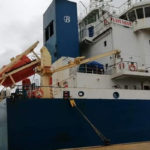 Logistique portuaire : Le groupe belge DME remporte un contrat de 50 millions d’euros pour le dragage de trois ports commerciaux