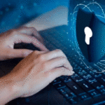Entrée en vigueur du Décret-loi sur la cybersécurité : Rôle de l’ANCS