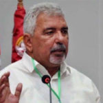 Dialogue social : l’Union générale tunisienne du travail insiste sur la concertation face aux défis économiques