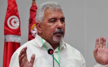 Tunisie : les propositions de l’UGTT pour la loi de finances 2027 entre fiscalité, dette et pouvoir d’achat
