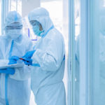 Virus Ebola : les autorités sanitaires tunisiennes appellent à la vigilance et au suivi épidémiologique