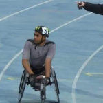 Para-athlétisme-Grand prix Fezaa: Walid Ktila remporte l’or Sport