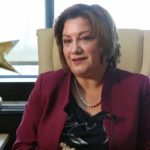 Les Caisses des Dépôts et Consignations de Tunisie et de France et l’AFD signent un accord de pérennisation de leur partenariat