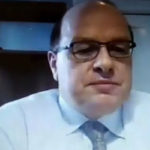 Chris Geiregat rassure (quelque peu) les Tunisiens sur un accord avec le FMI