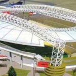 Sfax : Accélération des projets de la cité sportive et du stade Taieb Mehiri