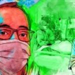 Traitement de la Covid-19 : Le Molnupiravir ne peut pas replacer le vaccin, avertit un virologue