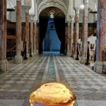 “People Around the Baron” : un colloque scientifique au Palais Ennejma Ezzahra pour célébrer l’héritage du Baron d’Erlanger Ennejma Ezzahra