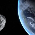 Astronomie : Découverte d’une nouvelle planète, peut-être habitable
