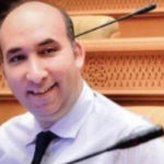 Hamed El Matri : Il faut hâter le sauvetage du secteur énergétique tunisien
