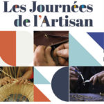 Tozeur : 120 artisans participent aux Journées de l’Artisanat