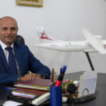 Tunisair a programmé un important dégraissage entre 2022 et 2023