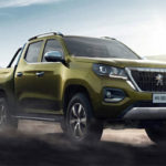 Stellantis investit 3 milliards de rands en Afrique du Sud pour une usine automobile ultramoderne Peugeot Pick-Up