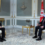 Tunisie : Kaïs Saïed a-t-il vraiment appelé à recourir à l’austérité?