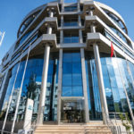 La MSB, première école de business en Tunisie et en Afrique francophone à obtenir la triple accréditation internationale