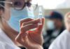 Grippe saisonnière en Tunisie : 280 000 doses annoncées et un vaccin à 24 dinars maximum