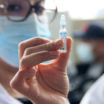 Pays-Bas : Nouvelle campagne de vaccination contre la COVID-19 ciblant les seniors et les personnes à risque