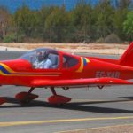 Vers des législations régissant les activités des avions très légers et l’aéromodélisme