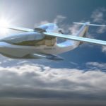 Après les avions légers, Avionav se lance dans le montage d’hélicoptères