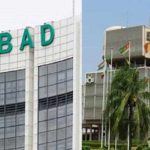 Sierra Leone: Quand la Banque africaine de développement crée des compétences et de nouveaux emplois pour les jeunes