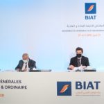 La BIAT tient son assemblée générale ordinaire