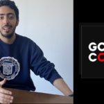 Start-ups : Nouvelle levée de fonds pour GoMyCode