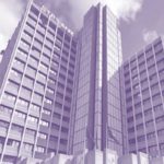 STB : progression du PNB et amélioration du coefficient d’exploitation