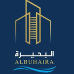 Al Buhaira Invest : Avis de vente de 9 lots de terrain aux lotissements la Perle du Lac I et les Jardins du Lac Albuhaira Invest