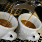 Iftar et caféine : l’OMS alerte sur les risques de déshydratation pendant le Ramada Café