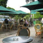 Tunis : la municipalité rappelle aux cafés, restaurants et pâtisseries de respecter les règles de propreté et d’hygiène Café