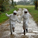 Projet de la Loi de Finances 2026 : Prime mensuelle de 130 dinars pour les enfants de la lune