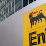 Hydrocarbures : ENI renforce ses investissements en Tunisie et réaffirme son partenariat stratégique avec l’ETAP