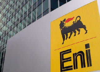 Hydrocarbures : ENI renforce ses investissements en Tunisie et réaffirme son partenariat stratégique avec l’ETAP