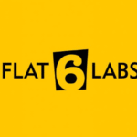 Flat6Labs lance un fonds de 95 millions USD pour soutenir les startups africaines en démarrage Flat6labs