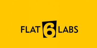 Flat6labs