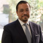 Hazem Ben-Gacem : «Les Tunisiens représentent aujourd’hui la nationalité la plus importante en 2e cycle à Harvard, c’est une fierté pour nous» Hazem Ben Gacem